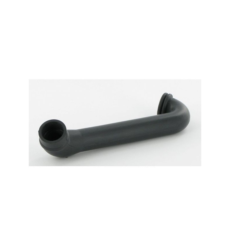 794683 - Durite Reniflard pour moteur Briggs et Stratton