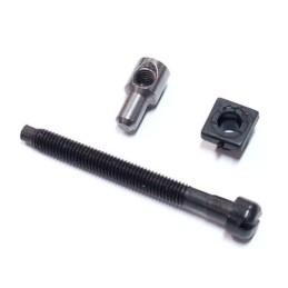 50050133 -  Kit Tendeur de...