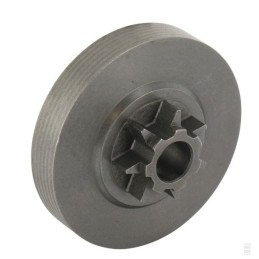 118801063/0 - Pignon de...