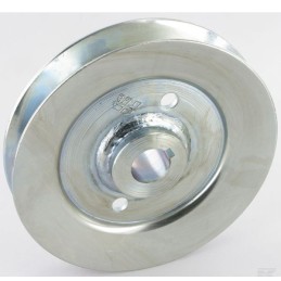 125601550/0 - Poulie de...