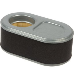 737-05122 - Filtre à Air...