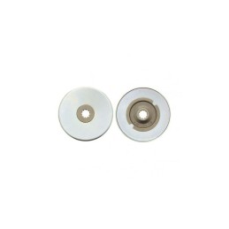 4137-710-3800 - Disque de...