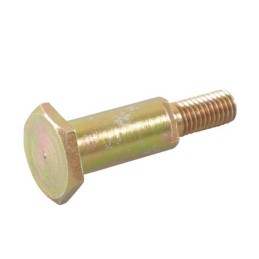 125510002/0 - Pivot de...