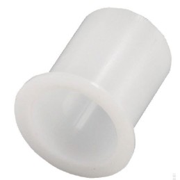 741-0591 - Douille pour...