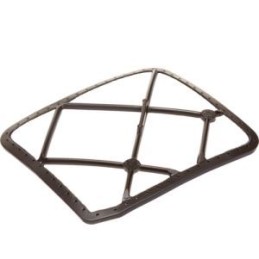 61200025BR - Filtre à Air...