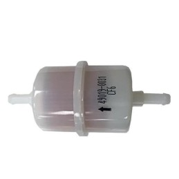 49019-0031 - Filtre à...