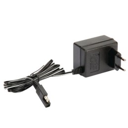 118204120/1LC - Chargeur de...