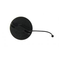 0000-350-0527 - Bouchon de...