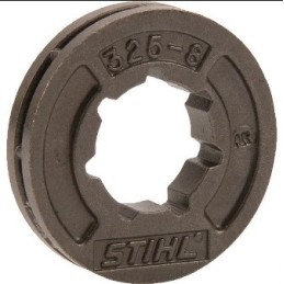 0000-642-1234 - Anneau 325"...