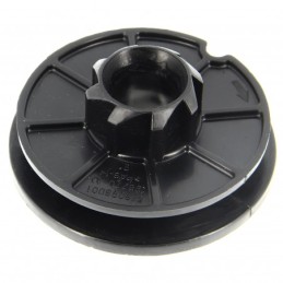 5131000739 - Poulie de...