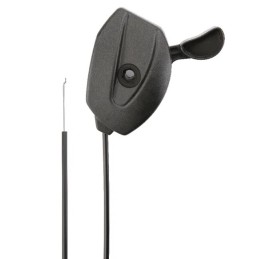 181005506/1 - Câble...