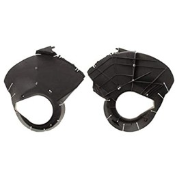 322060238/0 - Carter de...