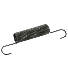 532169022 - Ressort de...