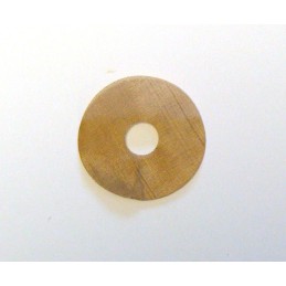 14043-2058 - Filtre de...