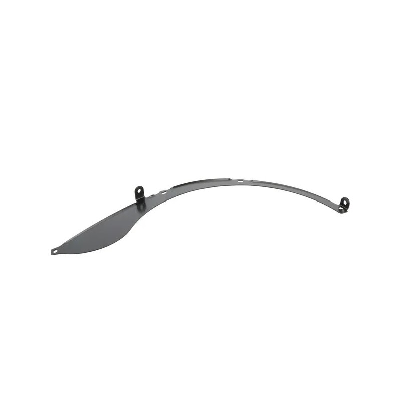 Husqvarna - Ressort Pour Plateau De Coupe, Référence 532165945 - Compatible Tracteurs-Tondeuses CT130, CTH130, CTH150, CTH160