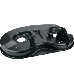 583304901 - Plateau de...