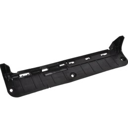 322785331/0 - Support de...