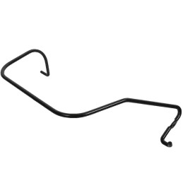 181003364/0 - Levier de...