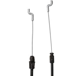 181030070/0 - Câble de...