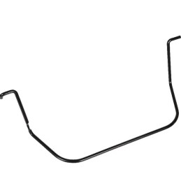 181003363/1 - Levier de FM...