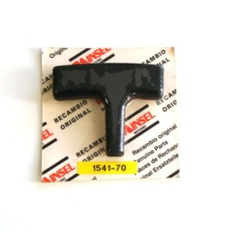 154170 - Poignée de lanceur...