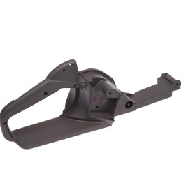 50172007AR - Réservoir...