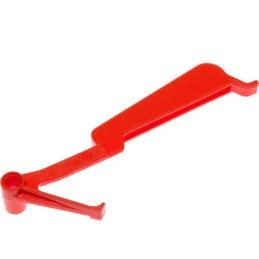 50050046AR - Levier...