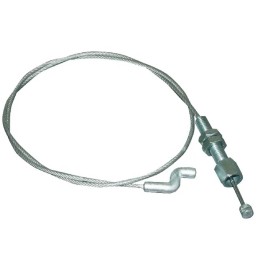 182004605/0 - Câble de...