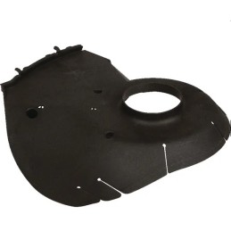 322060198/1 - Carter de...