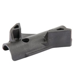 322545204/0 - Point d'Appui...