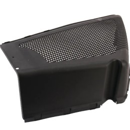 322486151/1 - Partie...