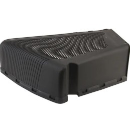 322486150/1 - Partie...