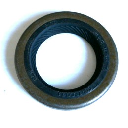 32600 - Bague Etanche pour...