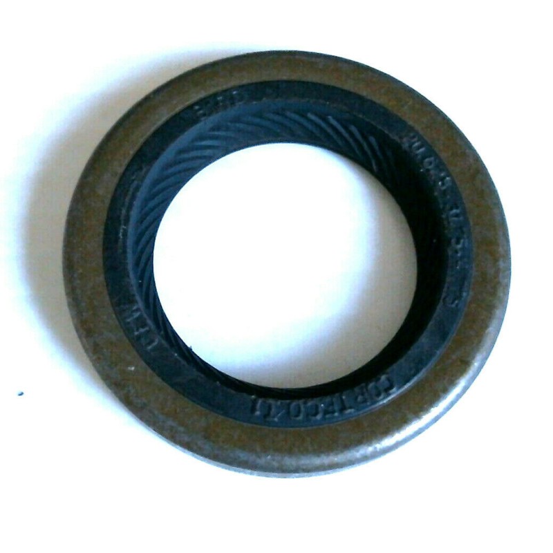 32600 - Bague Etanche pour moteur TECUMSEH / ASPERA