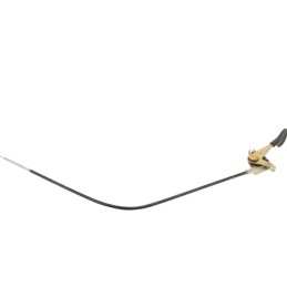 532170551 - Commande +...