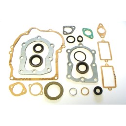 16610020 - Pochette de...