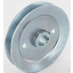 125601573/0 - Poulie de...