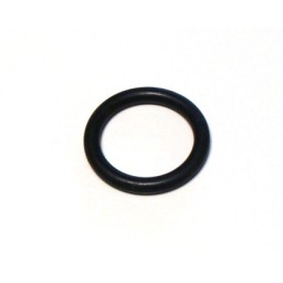 29610025 - Joint torique...