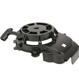 594062 - Lanceur complet...