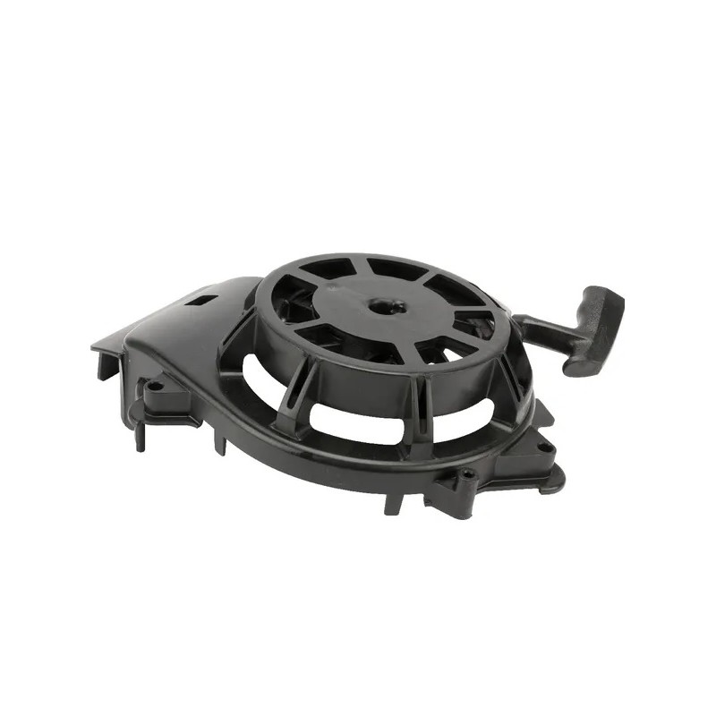 Lanceur pour moteur Briggs & Stratton (594062) 093J02-0093 - 103M02-0001 - 103M05-0016 - 103M0B-0040