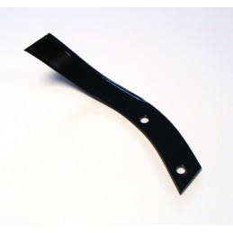 72465-733-750 - Couteau de...