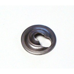 31673 - Coupelle de soupape...