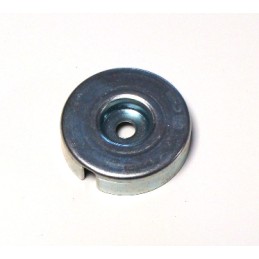 590453 - Coupelle de...