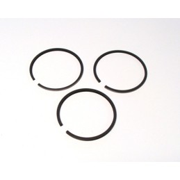 5707185 - Jeu de segments...