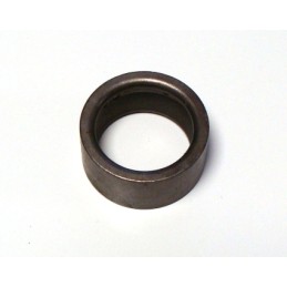 786102 - Entretoise point...