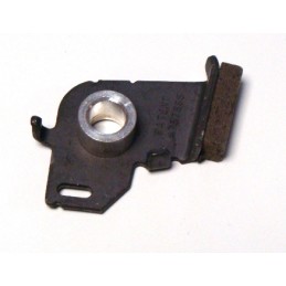 570688 - Levier de frein...