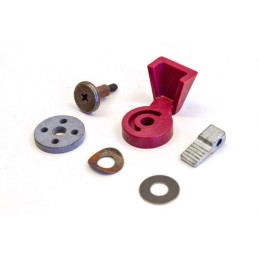 490656 - Kit joint Robinet...