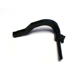 790148 - Axe de starter...