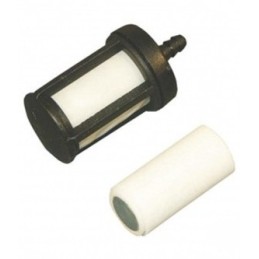 Filtre à Essence Adaptable...