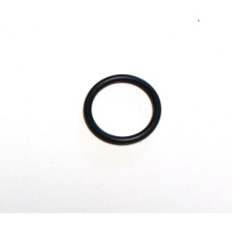 280967 - Joint torique pour...